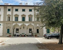 Villa Royal