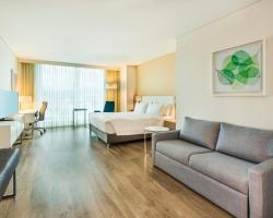 Holiday Inn Cúcuta by IHG