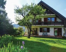 Guest House Alenka