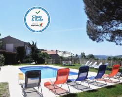 Quinta do Vale Sanguinho