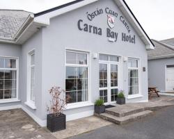 Carna Bay Hotel