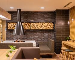 Super Hotel Hakodate