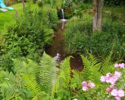 L'Atelier de Gisèle