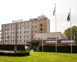 Tulip Inn Padova