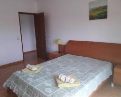 Apartamento Vista Mar