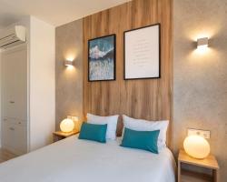 Hotel Made Inn