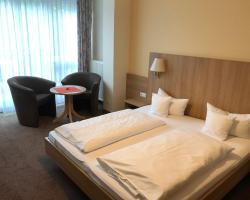 Hotel Fortuna