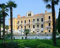 Hotel Opatija