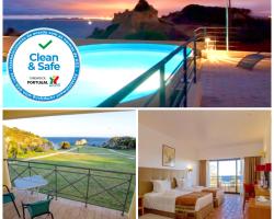 Villa Nautilus Alvor - Sea & Nature