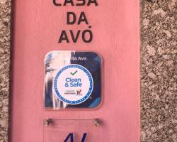 Casa da Avo