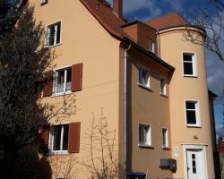 Ferienwohnung Dresden West
