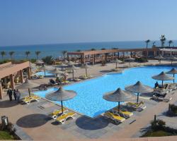 Romance Hotel & Aqua Park