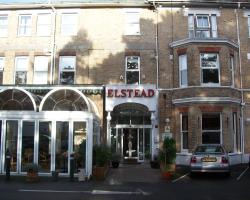 Elstead Hotel