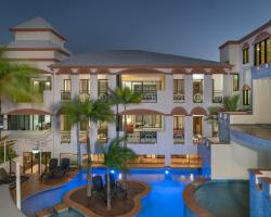 Regal Port Douglas