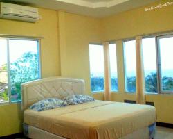 Sentosa76 Guest House