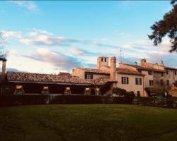 Antico Borgo