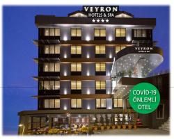 Veyron Hotels & SPA