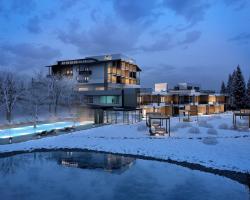 Bonfanti Design Hotel