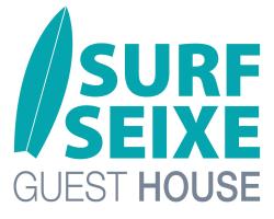 Surf Seixe Guest House
