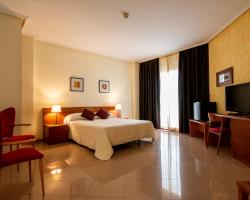 Hotel Playa Sol by ALEGRIA