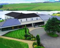 Lochside House Hotel & Spa