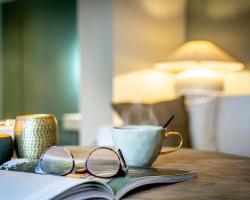 Onder de Linde B&B