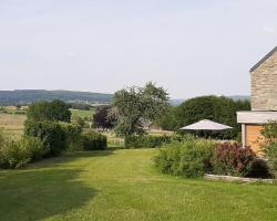 Domaine du Vieux Chêne