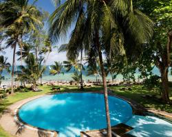 Neptune Beach Resort - All Inclusive