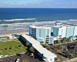 El Caribe Resort and Conference Center