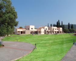 Enalia Gi