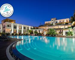 Ramada Resort by Wyndham Bodrum