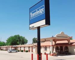 Travelodge by Wyndham Kanab