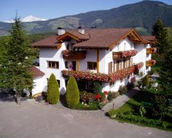 Residence Klementhof