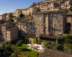 Hotel Fontebella