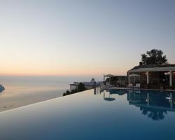 Caruso, A Belmond Hotel, Amalfi Coast