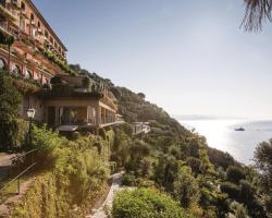 Splendido, A Belmond Hotel, Portofino