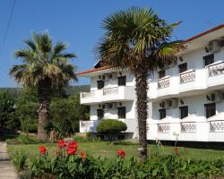 Hotel Ermioni