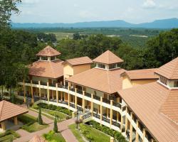 Felda Residence Tekam , PPP Tun Razak