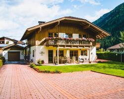 Haus Simone