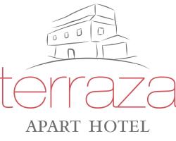 Terraza Apart Hotel