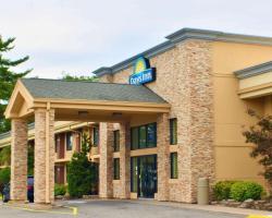 Days Inn by Wyndham Wayne