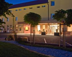 Ambient Hotel