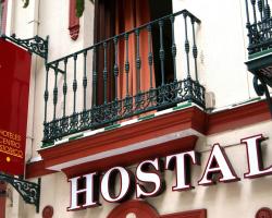 Hostal Florida