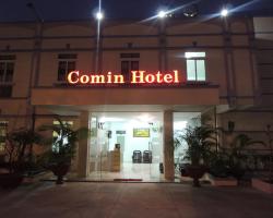 Comin Hotel