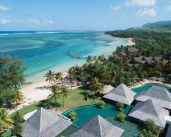 Heritage Awali Golf & Spa Resort - All Inclusive