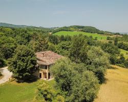 Agriturismo KeBio I Tenuta di Fassia