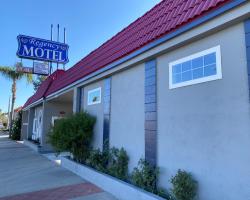 Regency Motel