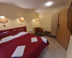 Viva Nord Hotel