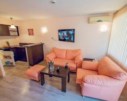 Family Hotel Gran Ivan