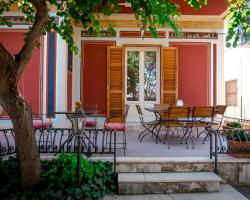 B&B De Angelis
